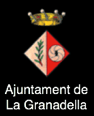 Ajuntament de la Granadella