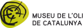 Museu de l'Oli de Catalunya